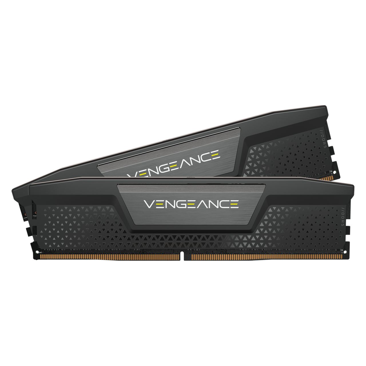 32GB Corsair Vengeance schwarz DDR5-6200 DIMM CL36 Dual Kit
