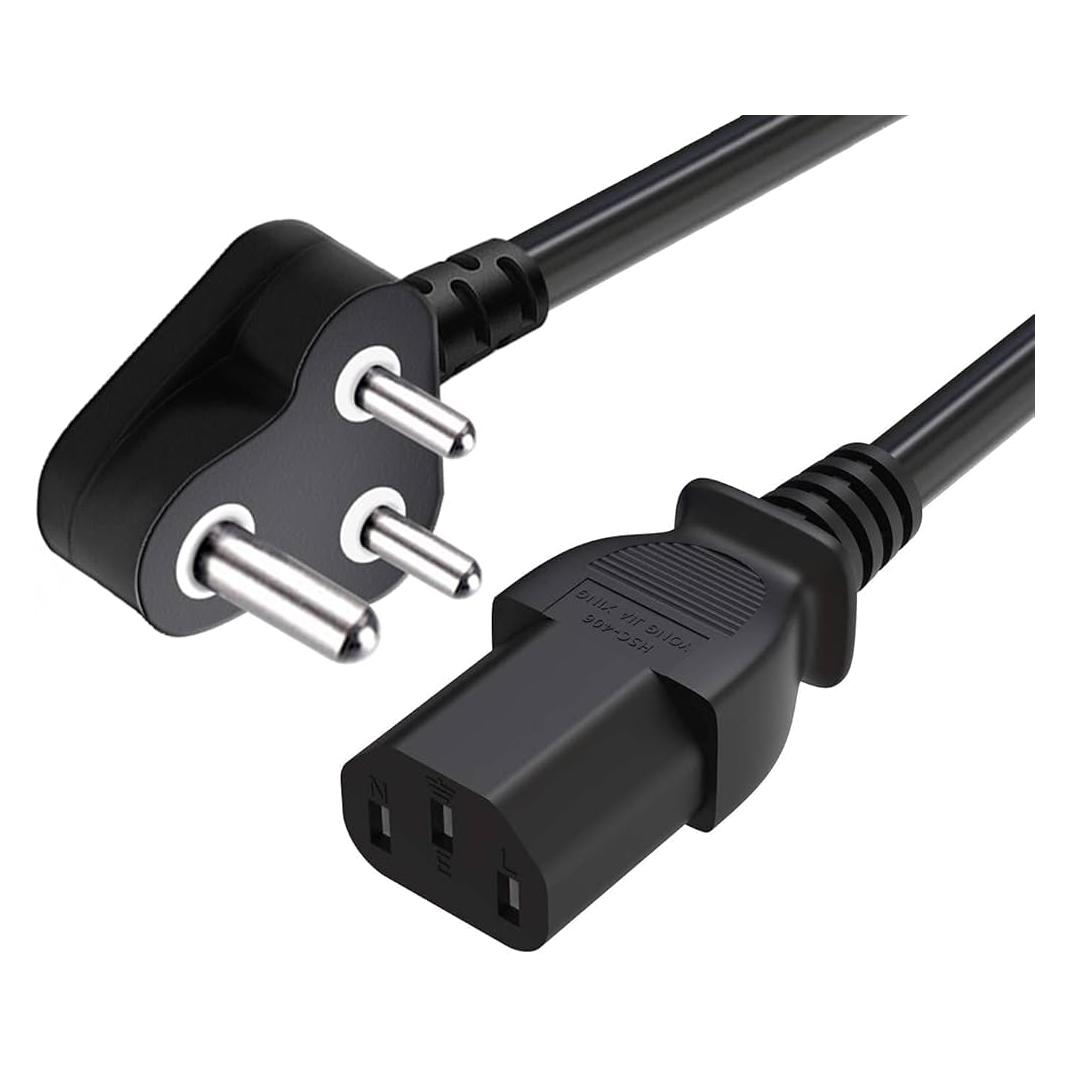 Lenovo Power Cord (31035332)