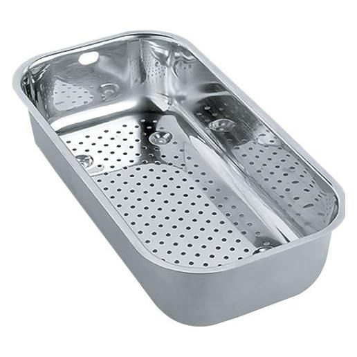 Franke Abtropfbecken (112.0081.436)