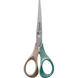maped Schere 16 cm