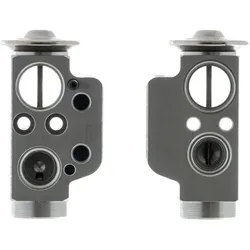 Expansionsventil Klimaanlage MAHLE AVE 71 000P für VW Transporter T5 Multivan