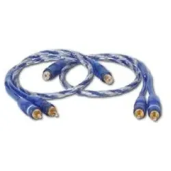  Y-Adapterkabel 0,5m CHP 