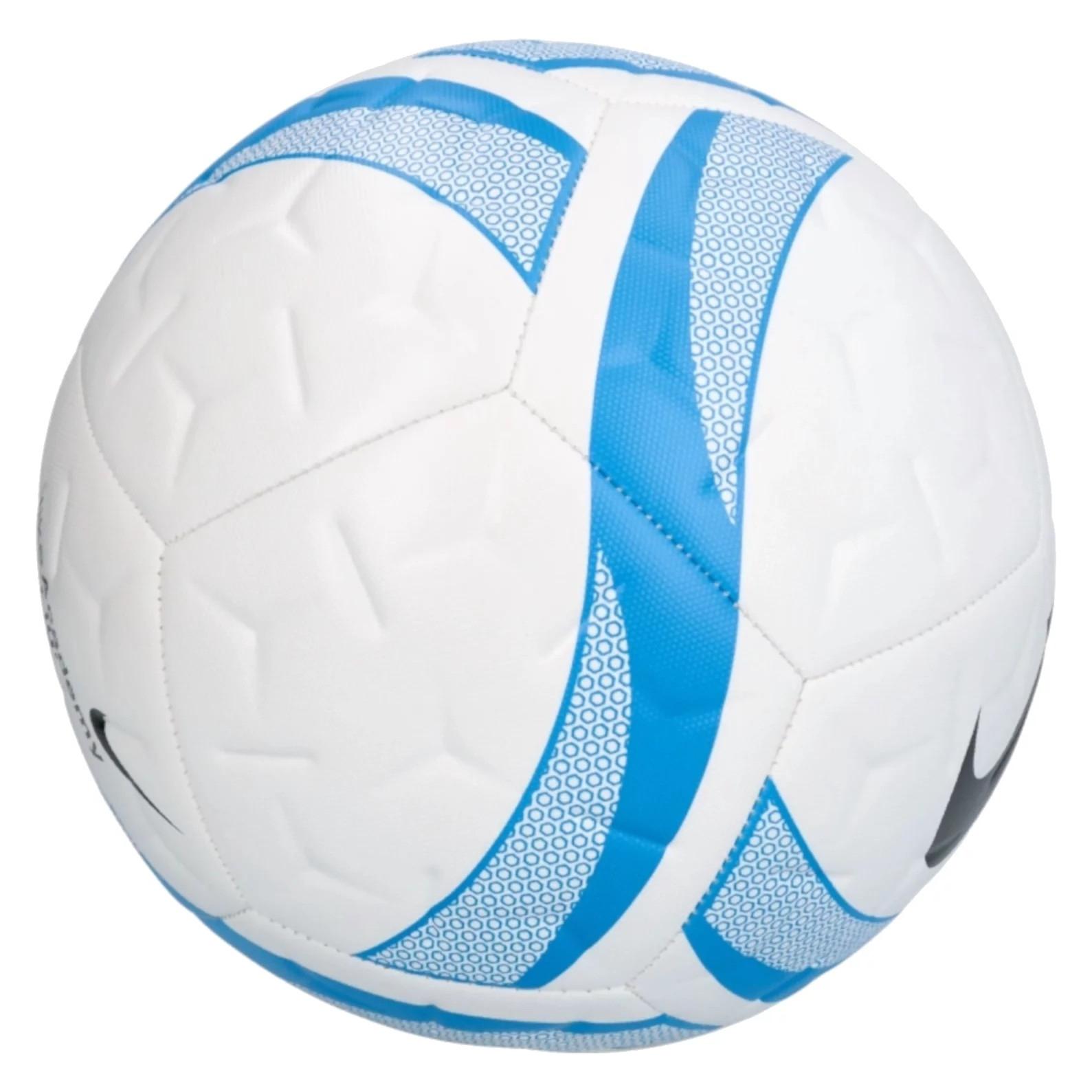 Nike Fussballakademie Light Team (4) (HV4397-100)