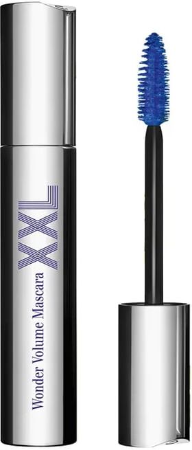 Clarins Máscara Supra Volume XXL 02