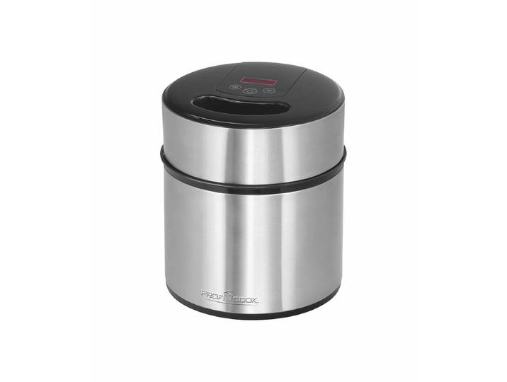 Proficook ICM 1140 Eiscreme-Maker