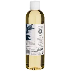 Santiveri D-Süßmandelöl 250ml