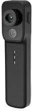 Hikmicro MiniX Wireless Dual Thermal Camera