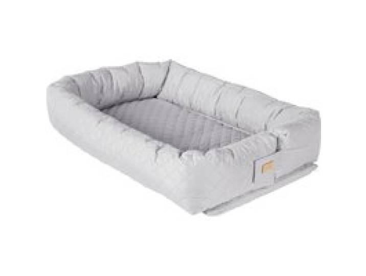 ROBA Transat 3en1 Babylounge (gris)