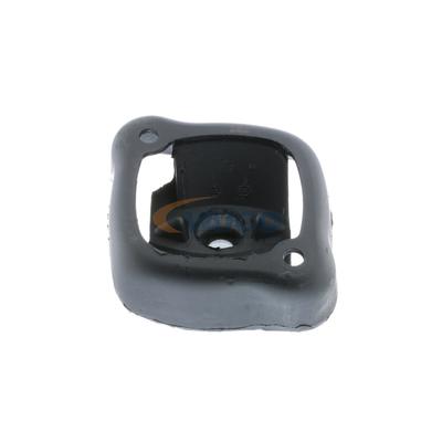 VAICO Dämpfer, Motorlagerung MERCEDES-BENZ V30-1123-1 1232414113,A1232414113