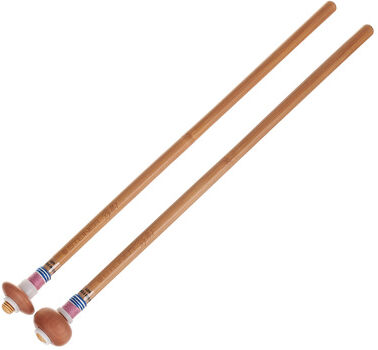 Steiner superiormallets BF 601 Benni Forster