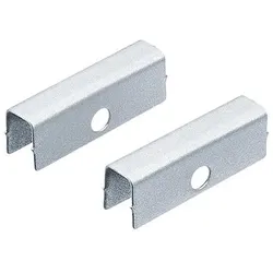 Zumtobel 22172541 Verbinderset LINETIK D/I C MOUNT SET SR