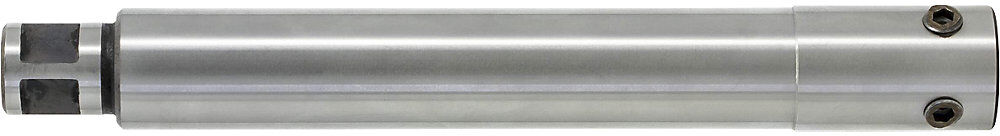 WELDON Verlängerung, für Kernbohrer mit 19 mm, 200 mm Projahn