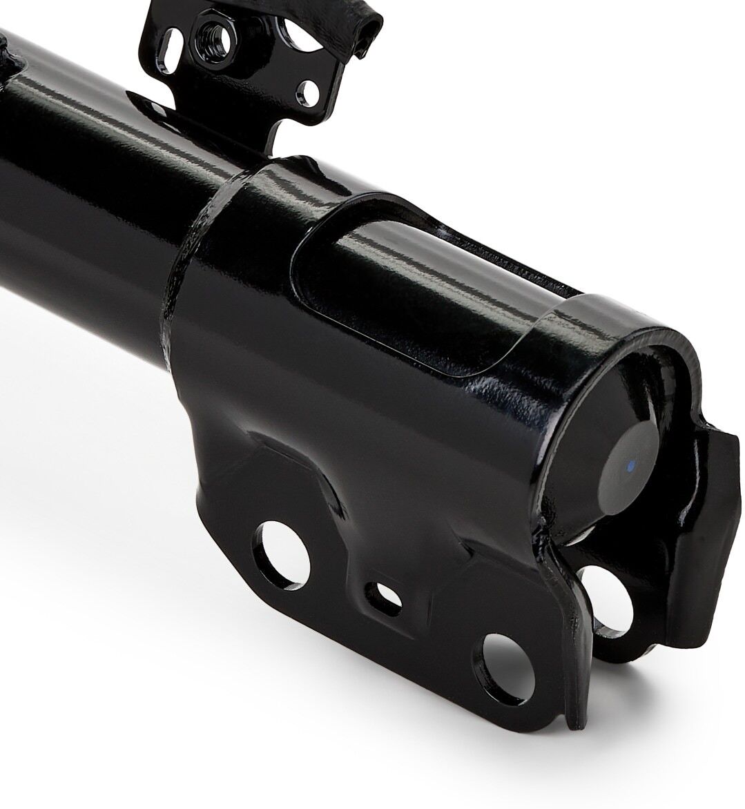 MAGNETI MARELLI 357211070200 Støddæmper