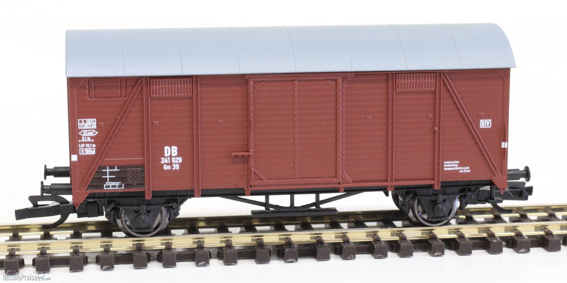 Igra Model 96600004