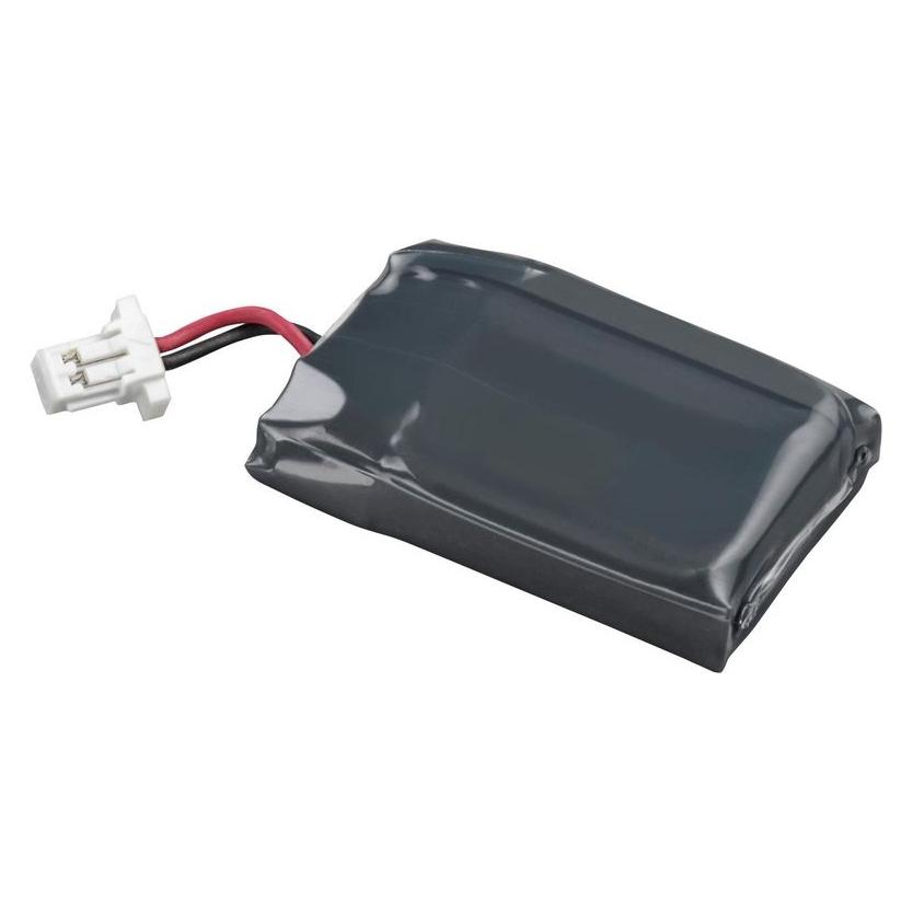 Poly CS540 Battery (Enhanced EU (86180-02)
