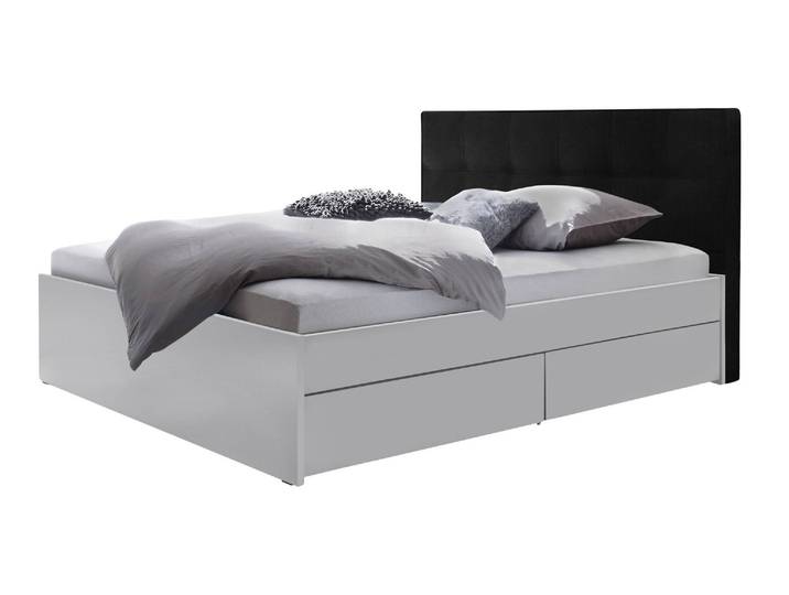 Hasena Function&Comfort Otello Standard Massivholzbett mit