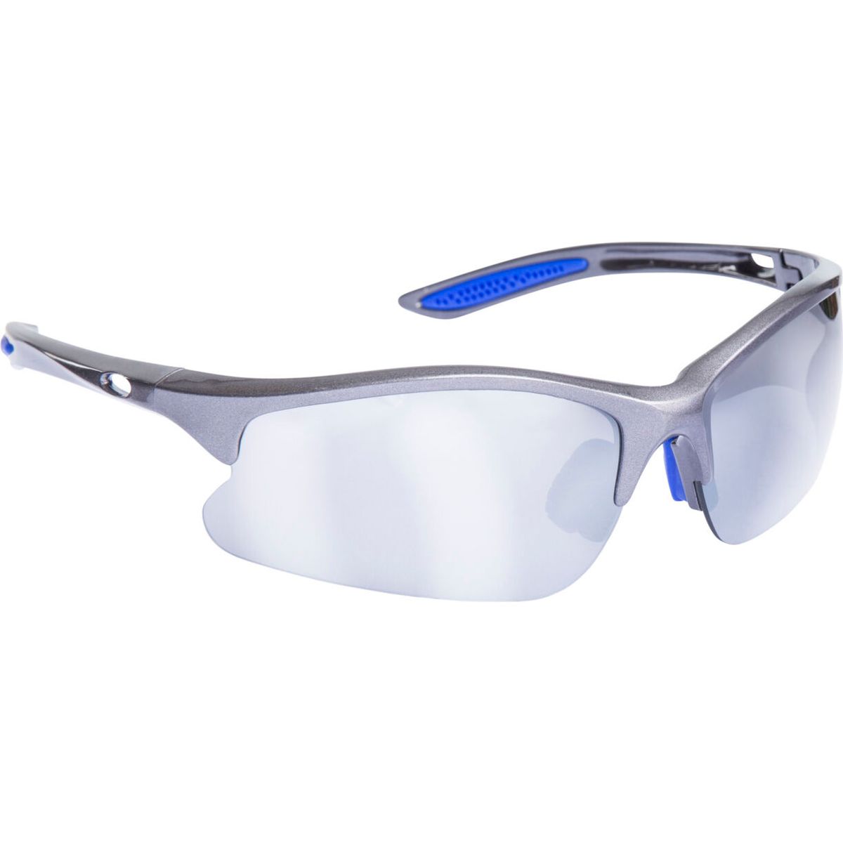 Trespass Mantivu - Sunglasses dark grey (DAG) EACH UUACEYJ10003_DAG_EACH
