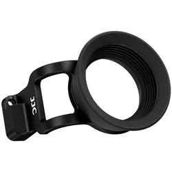 JJC Augenmuschel für Fuji GFX100RF