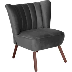 SESSEL ALESSANDRO