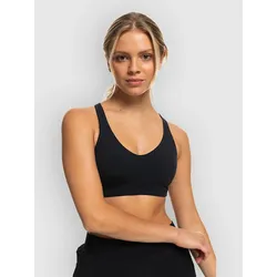 Roxy Heart Into It BH anthracite Gr. L
