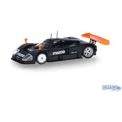 MicroCity Mazda 787B 87MC000096
