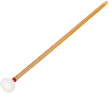 Gewa Timpani Stick