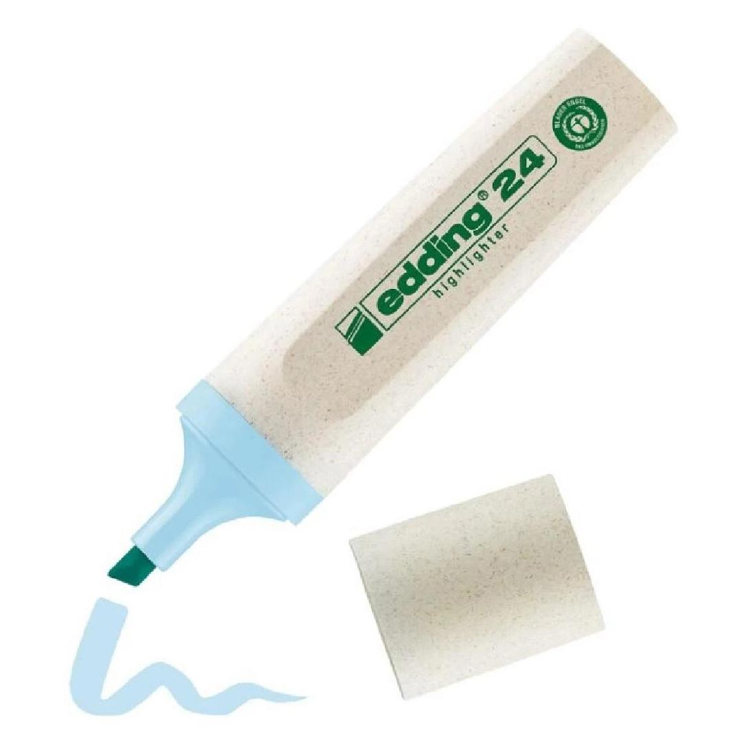 Edding Textmarker 24 EcoLine (1x) (4-24139)
