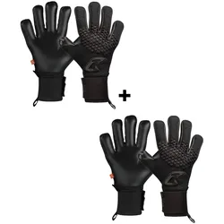 Nero 2er Bundle 10