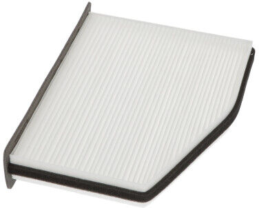 Kavo Parts Filter, Innenraumluft Fca-10048 Für Vw