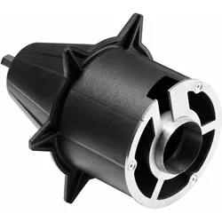 Legrand 999892 Bohrer für WDS70 Systemdose d=95 mm