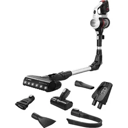 BOSCH BKS711MTB Unlimited 7 Stielsauger, Akkubetrieb, 18 Volt