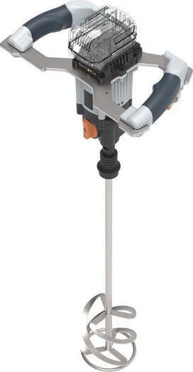 Batavia Universele Mixer 18V