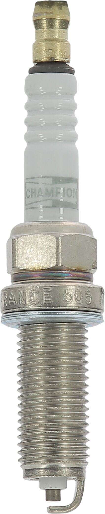 Champion Copper Plus Oe231 Für Mercury Proton Ktm