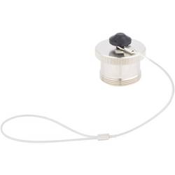 EPIC® LS1/M23 METAL CAP F, G 75018412 LAPP 5 St. Schutzkappe