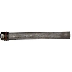 Wolf untere Magnesiumanode 1"x 250 2484894 für SWP 260