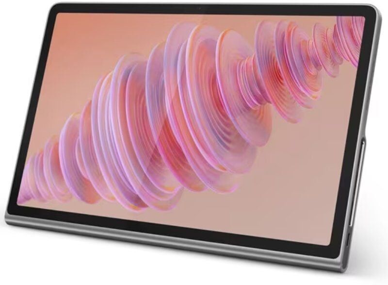 Tablet Lenovo Tab Plus 11.5'/ 8GB/ 128GB/ Octacore/ Gris Luna/ Incluye Lenovo Tab Plus