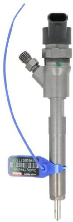 Injektor DAXTONE DTX1087R