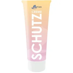 MaiMed MyCare Hautschutzcreme, 150 ml