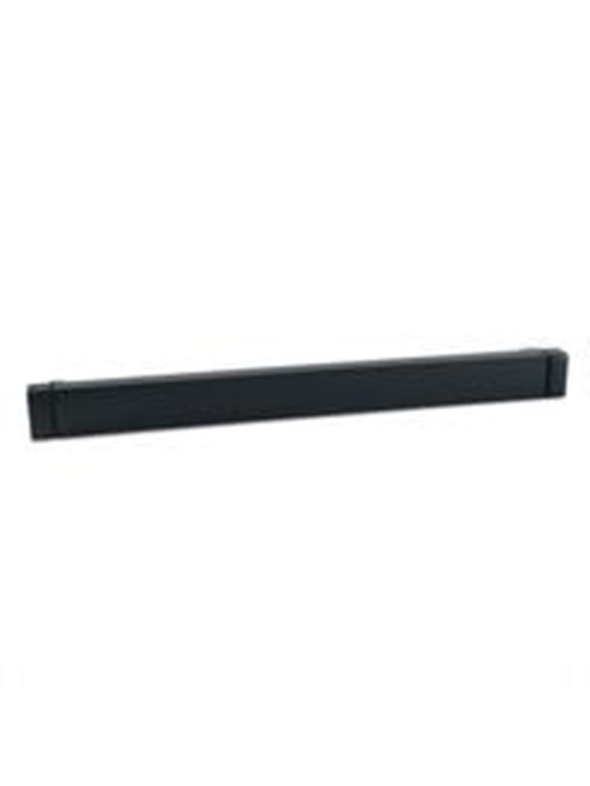 HP E Universal Filler Panel