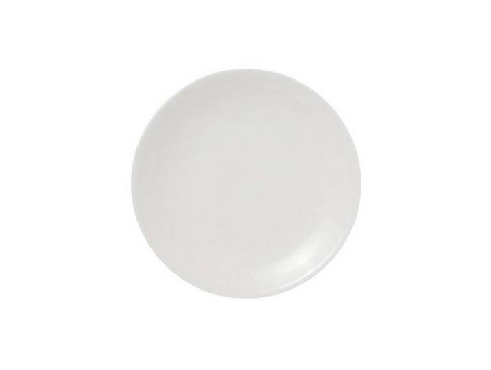 Arabia Assiette porcelaine 1005275