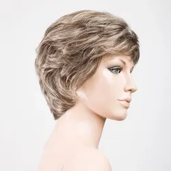 Ellen Wille Hairpower Perücke - City Mono 38.15.24 smokeblonde mix