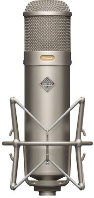 United Studio Technologies UT Twin48