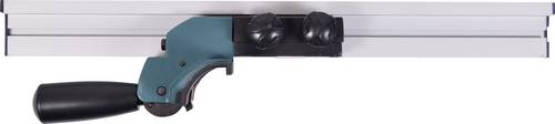 Makita Parallelanschlag JM27000202