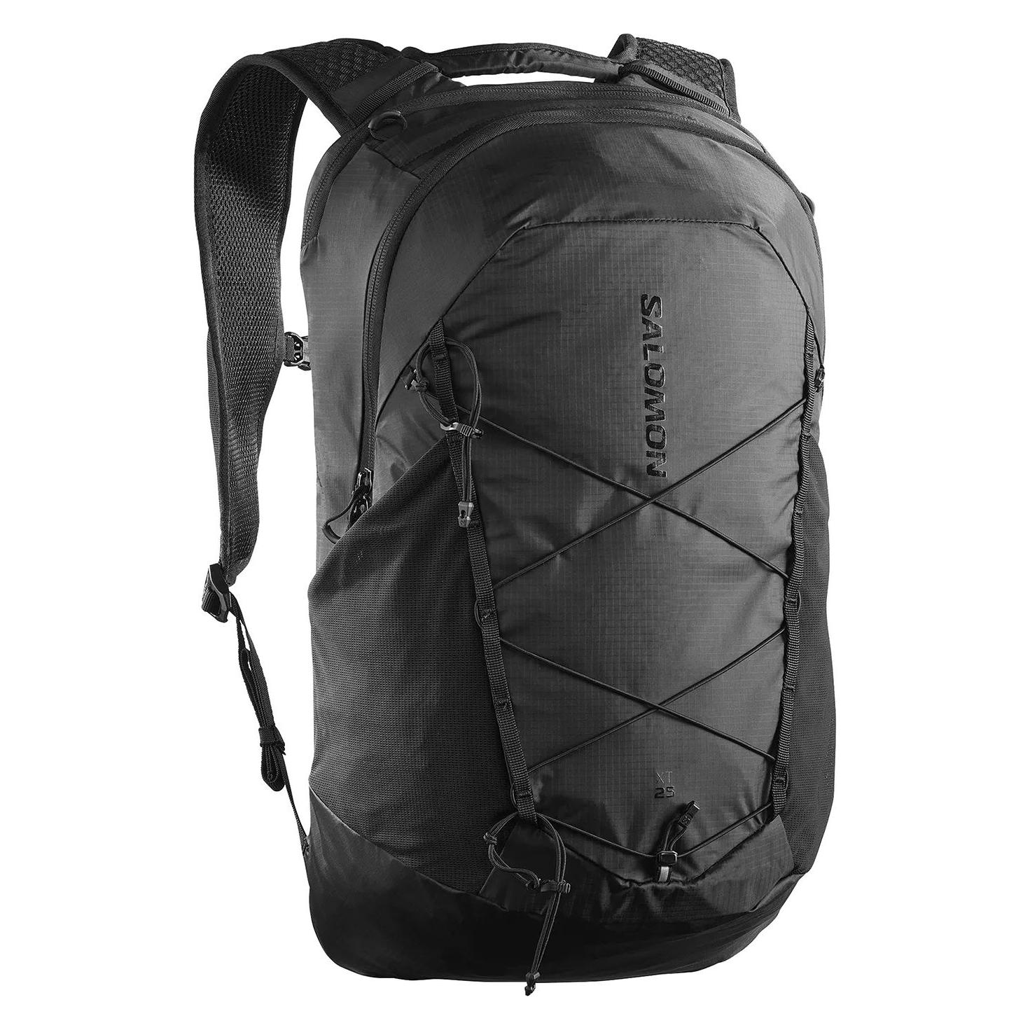 Salomon XT 25 (25 l) (LC2857300)