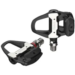 Assioma Assioma Pro RS-1 - Rennradpedale - Black