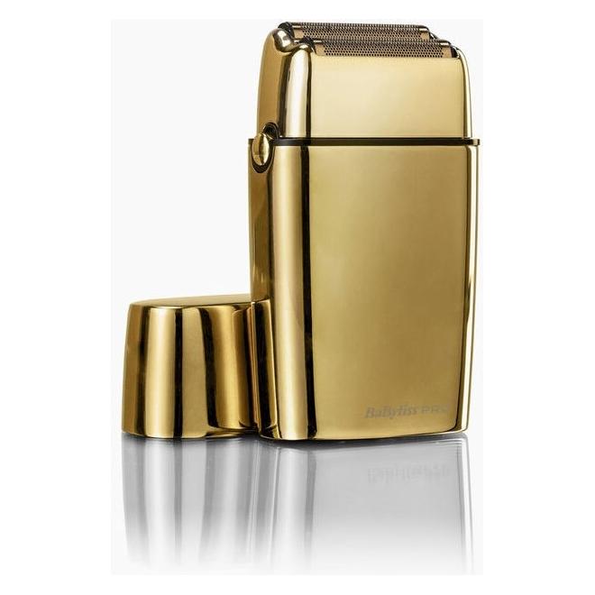 BaByliss Pro Fxfs2ge (FXFS2GE)