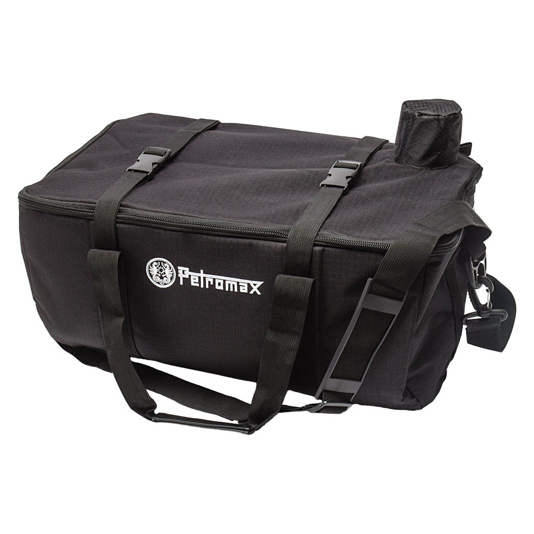 Petromax Tasche für Loki (19974)