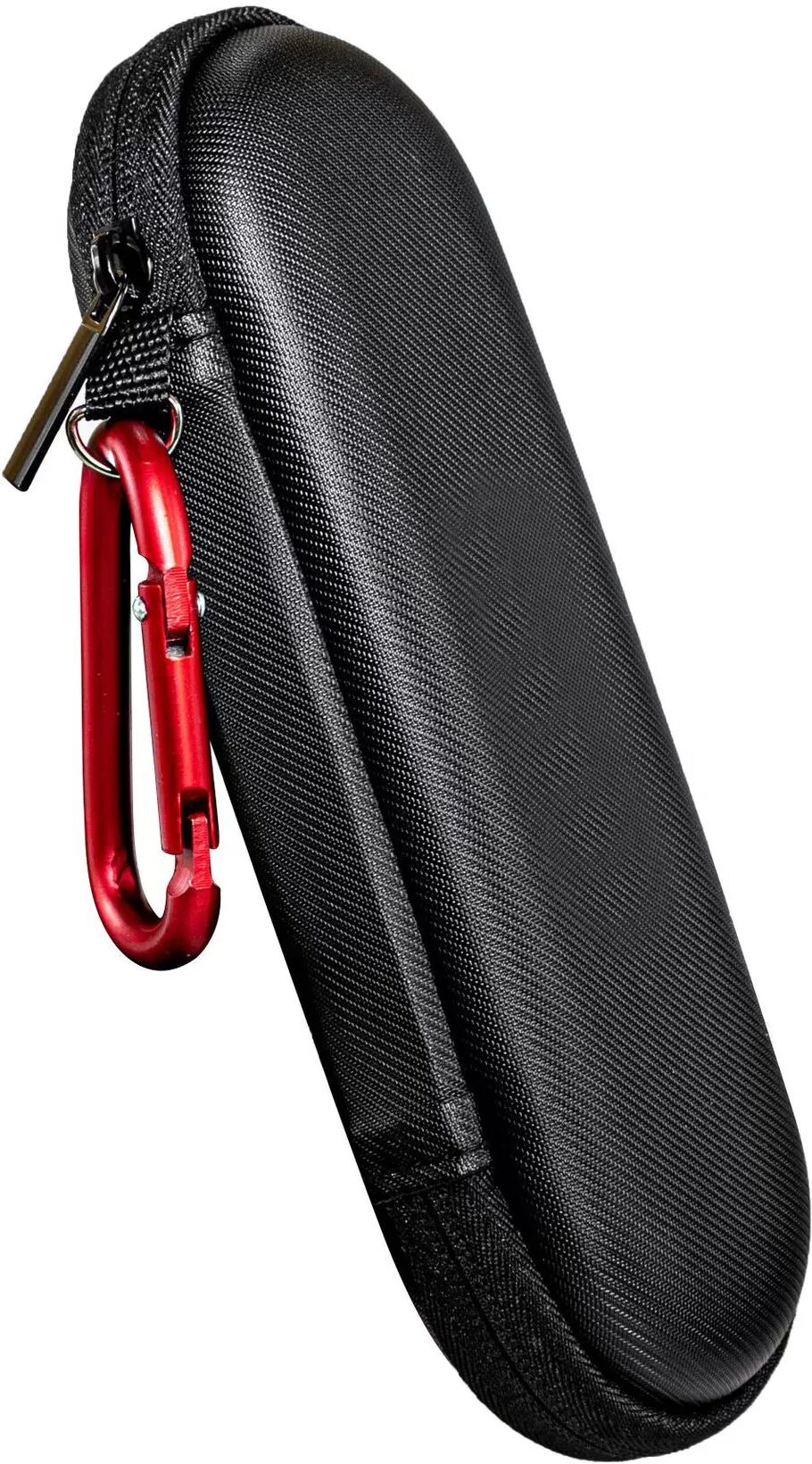 INF Tragbare Insulin-Kühltasche S