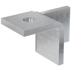 Fischer Verbindungselement 504383 20 St.