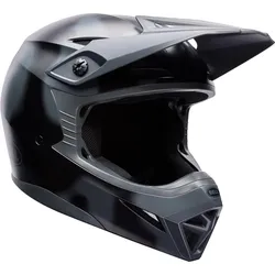 Bell MX-10 MIPS Camo Motocross-Helm XS (53/54)